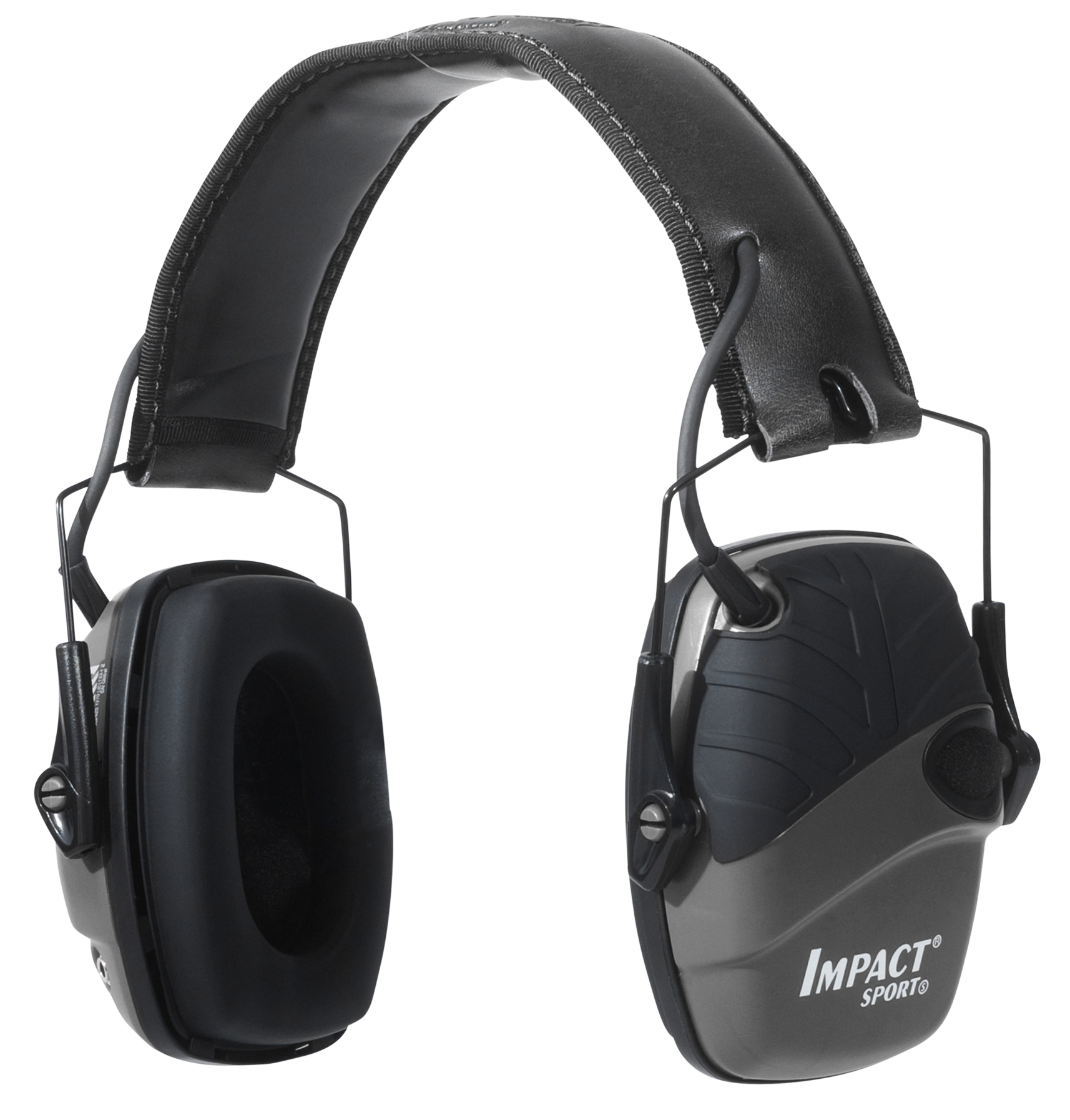 Howard impact sport. Активные наушники Howard Impact Sport. Активные наушники Howard Leight. Активные наушники Howard Leight Impact. Тактические наушники Howard Leight Impact Sport.
