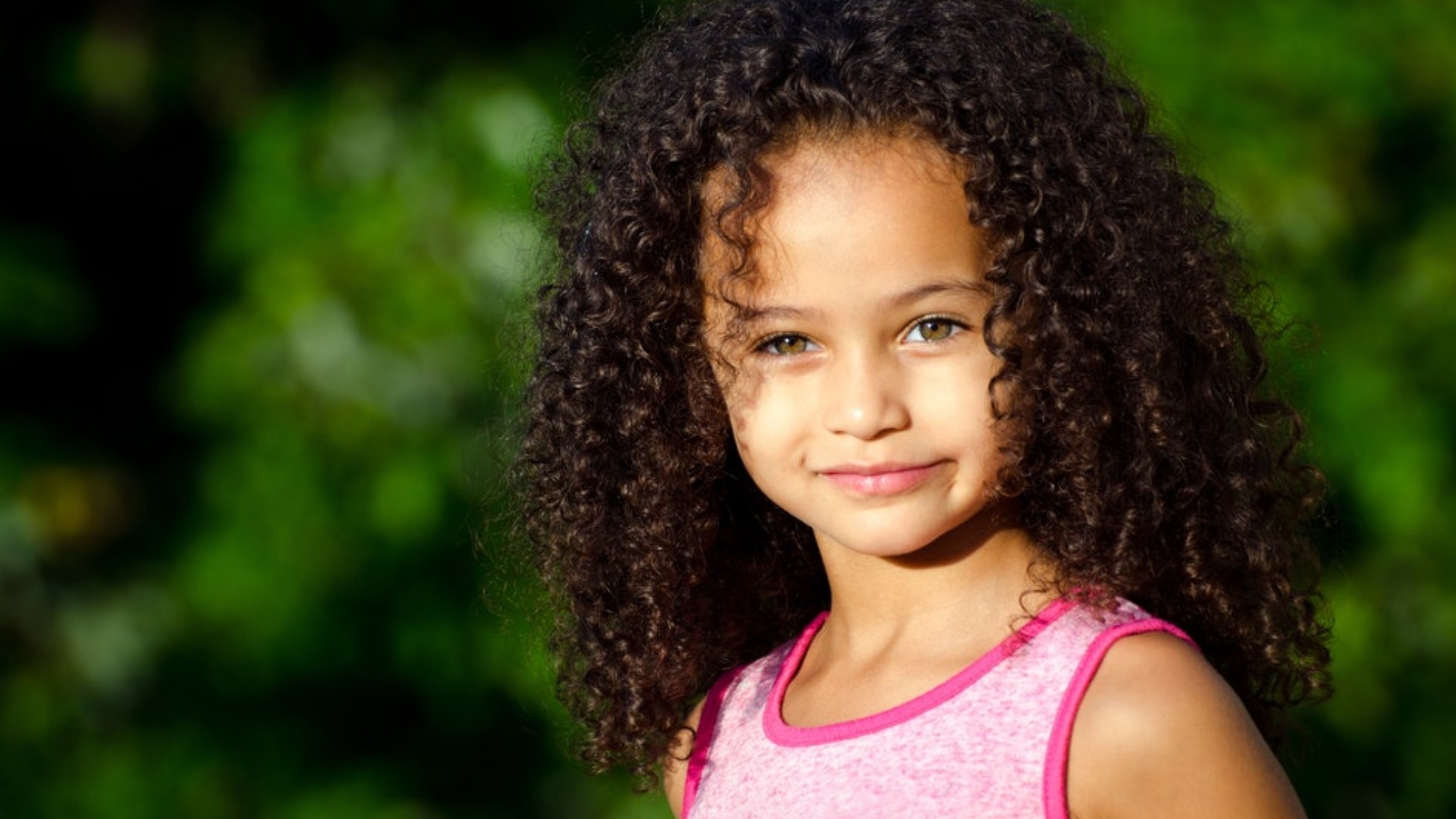 3. "Blonde Biracial Hair Care Routine on Tumblr" - wide 6