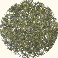 Huangshan Mao Feng from Holy Mountain Trading Company