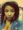 courtliz512