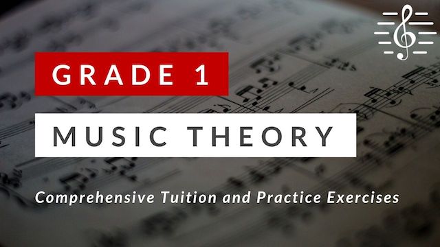 grade_1_music_theory_course