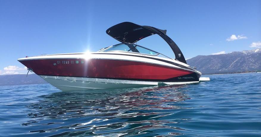 Jet Ski Rentals photo 1