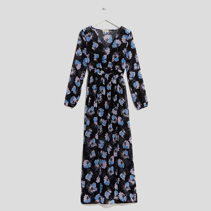 matalan maxi dress sale