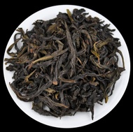 Wu Yi Shan "Zi Hong Pao" Purple Da Hong Pao Oolong Tea (Spring 2019) from Yunnan Sourcing