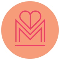 Citychikonamission logo