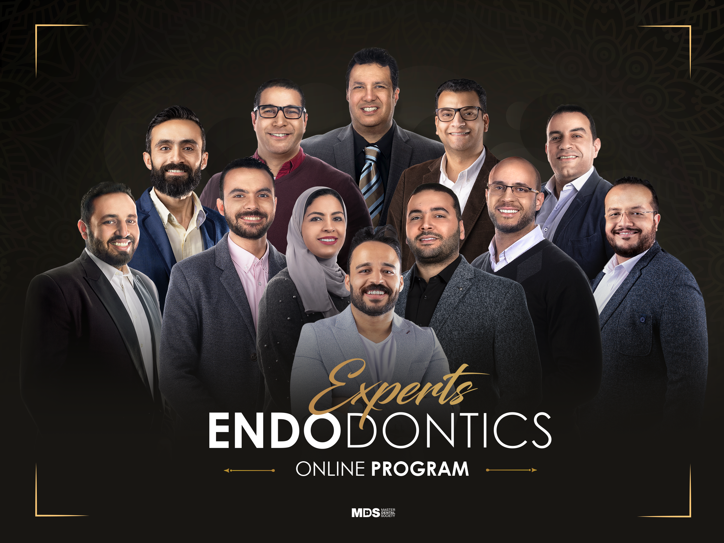 Endodontics Experts