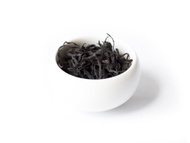 Twenty-One from Asha Tea House