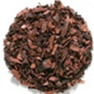 Honeybush from Lupicia