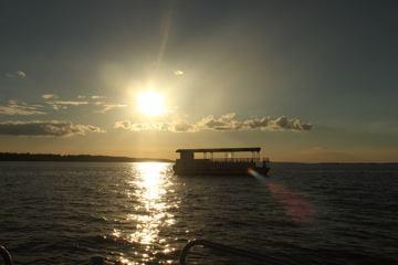 Booze Cruise photo 1