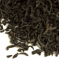 TP12:  Premium China Keemun from Upton Tea Imports