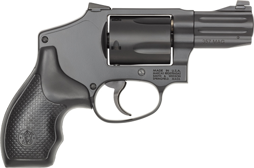 S＆W Smith & Wesson ボストンバッグ ブラック Smith & Wesson Gun Cases with Magazine Storage and 1 Guns