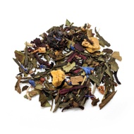 Jester's Fancypants Tea from Black Lotus Tea