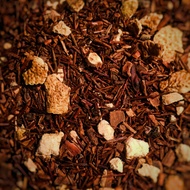 Massai Chai from Tour de Tea