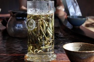 Early Spring Fuding Silver Needle White from Verdant Tea (Special)