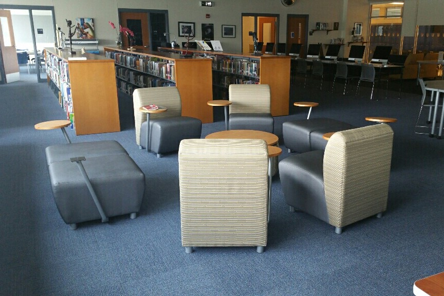 Media Center