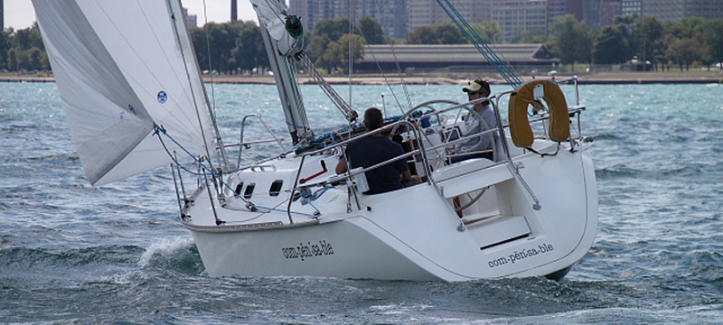 Convert?w=400&h=250&fit=crop&format=jpg&quality=75