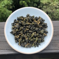 Chi Lai Mountain from Mountain Stream Teas