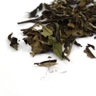 Pai Mu Tan from Sanctuary T