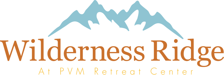 Family Camp Charities logo
