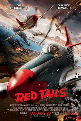 2012 - Red Tails (2012) AvQVPcsQJO9RUgnE3wlQ+immaginesolaris