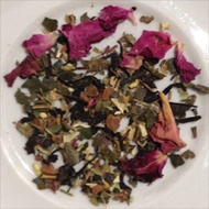 Boulder Boost from Ku Cha House of Tea