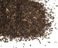 Duflating Estate TGBOP Cl. (TA75) from Upton Tea Imports