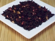 Berry Berry from Georgia Tea Company