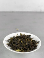 Milan Xiang Wudong 2017 No.527 from Zhao Zhou