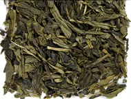 China Sencha from EGO Tea Company