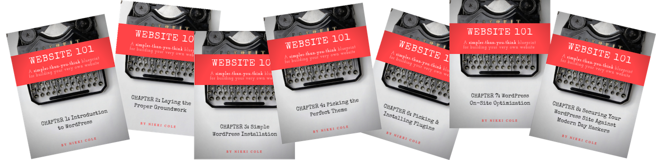 website-101-website-101
