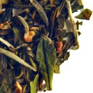 Strawberry Seduction from Element Tea