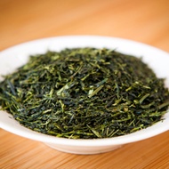 Nishi Sencha 1st Flush Organic Green Tea from Samovar Tea Lounge