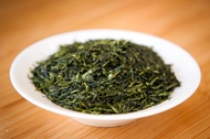 Nishi Sencha 1st Flush Organic Green Tea from Samovar Tea Lounge