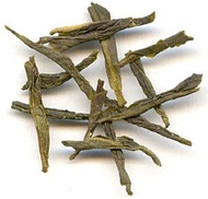 Fleur de Geisha from Palais des Thés