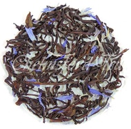 Cream Earl Grey from Chelmsford Tea