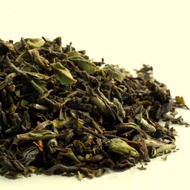 2012 Darjeeling First Flush Himalayan Wonder Black Tea from DarjeelingTeaXpress