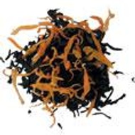 Black Mango from The Tao of Tea