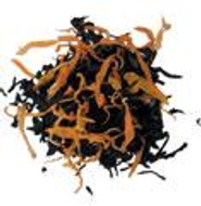 Black Mango from The Tao of Tea