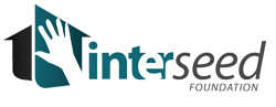 Interseed Foundation logo