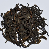 2012 Spring "Guo Xiang Shui Xian" Wu Yi Rock Tea of Fujian from Yunnan Sourcing