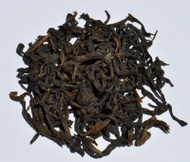 2012 Spring "Guo Xiang Shui Xian" Wu Yi Rock Tea of Fujian from Yunnan Sourcing