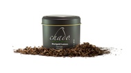 Tulsi Marigold Lemon from Chado