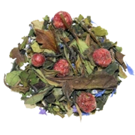 White Riesling from Cultured Cup