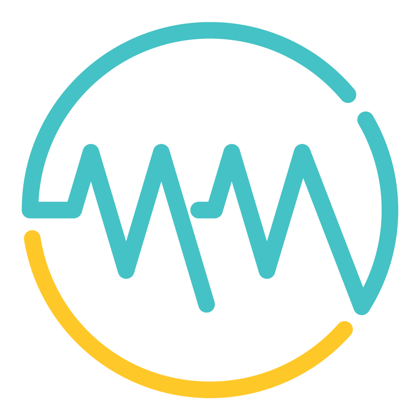 Communication Madison logo