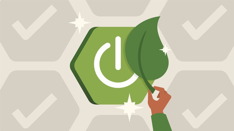 Spring Boot Fundamentals With Unit Testing MockMVC Mockito Rahul