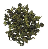 Tie Guan Yin, Gande village from Jadepisara