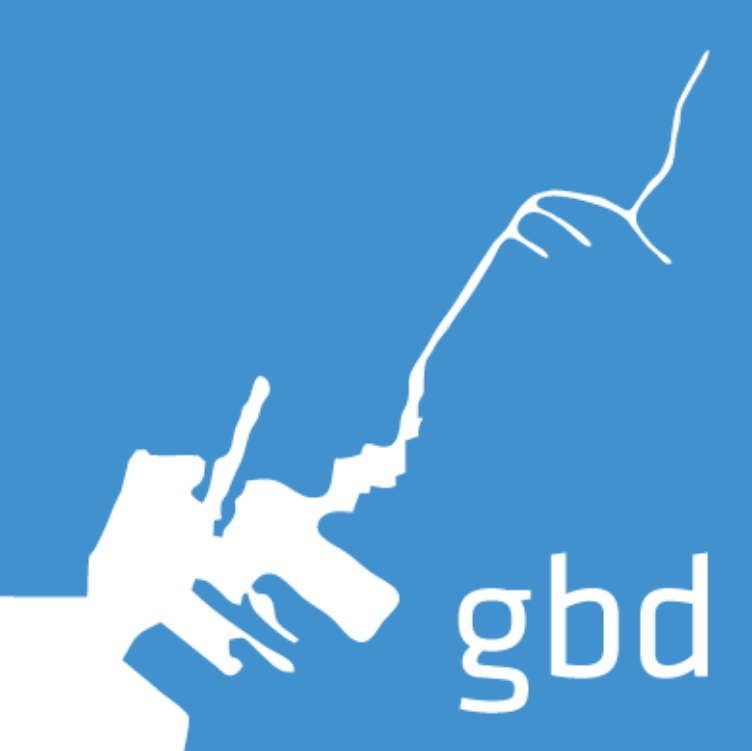 Gowanus Urban Design Community Advocacy, Inc. logo