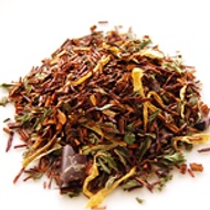 Chocolate Mint from Kaleisia Tea