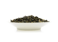Alishan from Cha Cha Thé - Taiwan