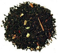 Cinnamon Spice from Culinary Teas